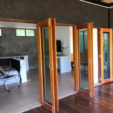 Maksaihomestay Ban Lo Pa Ret Exterior photo
