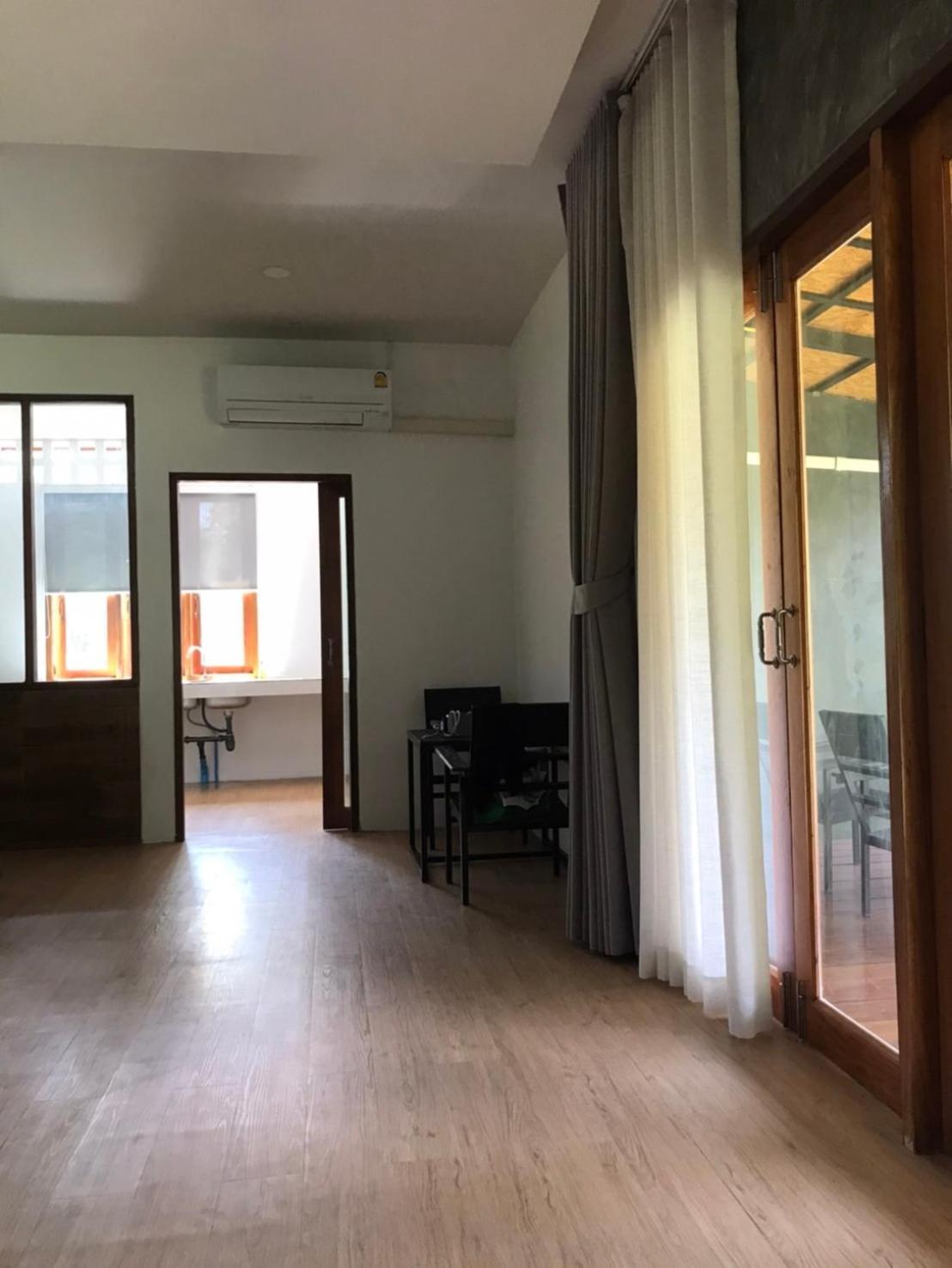 Casa vacanze Maksaihomestay Ban Lo Pa Ret
