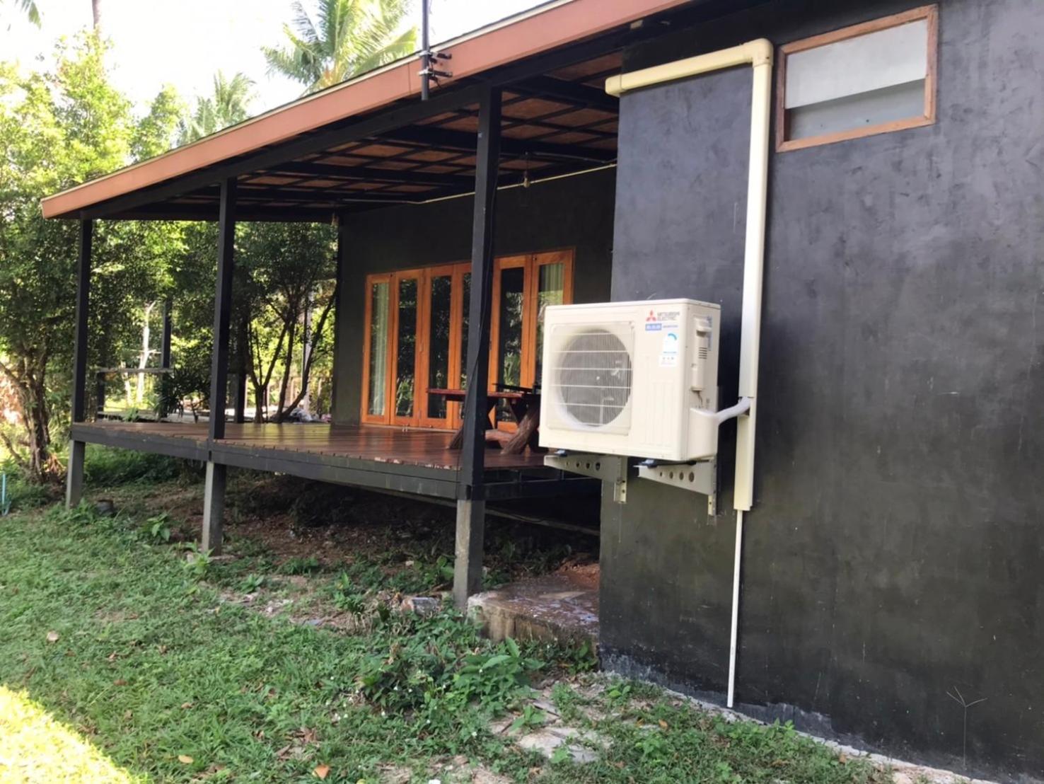 Maksaihomestay