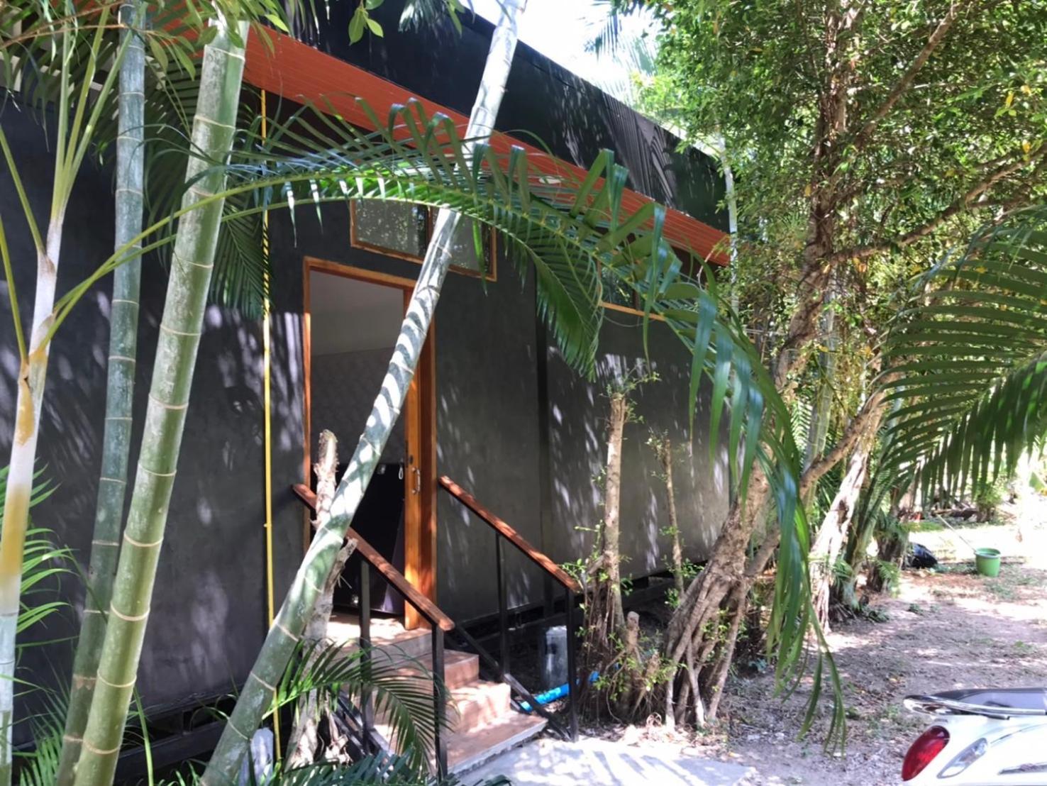 Casa vacanze Maksaihomestay Ban Lo Pa Ret