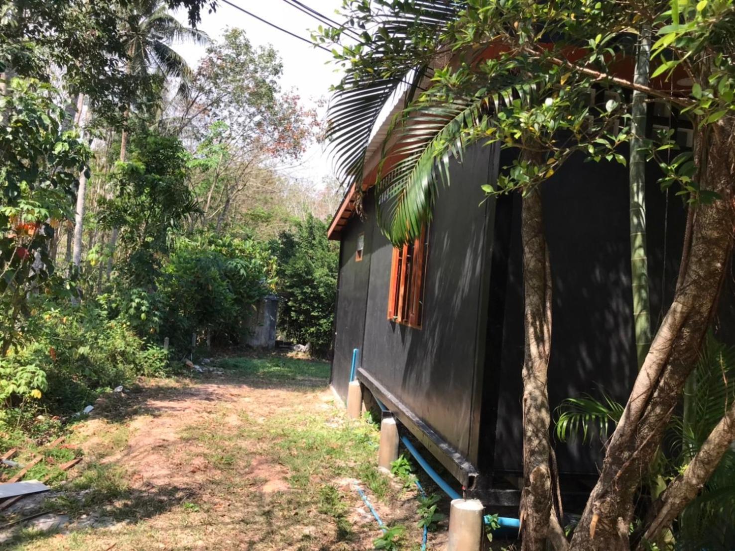Maksaihomestay