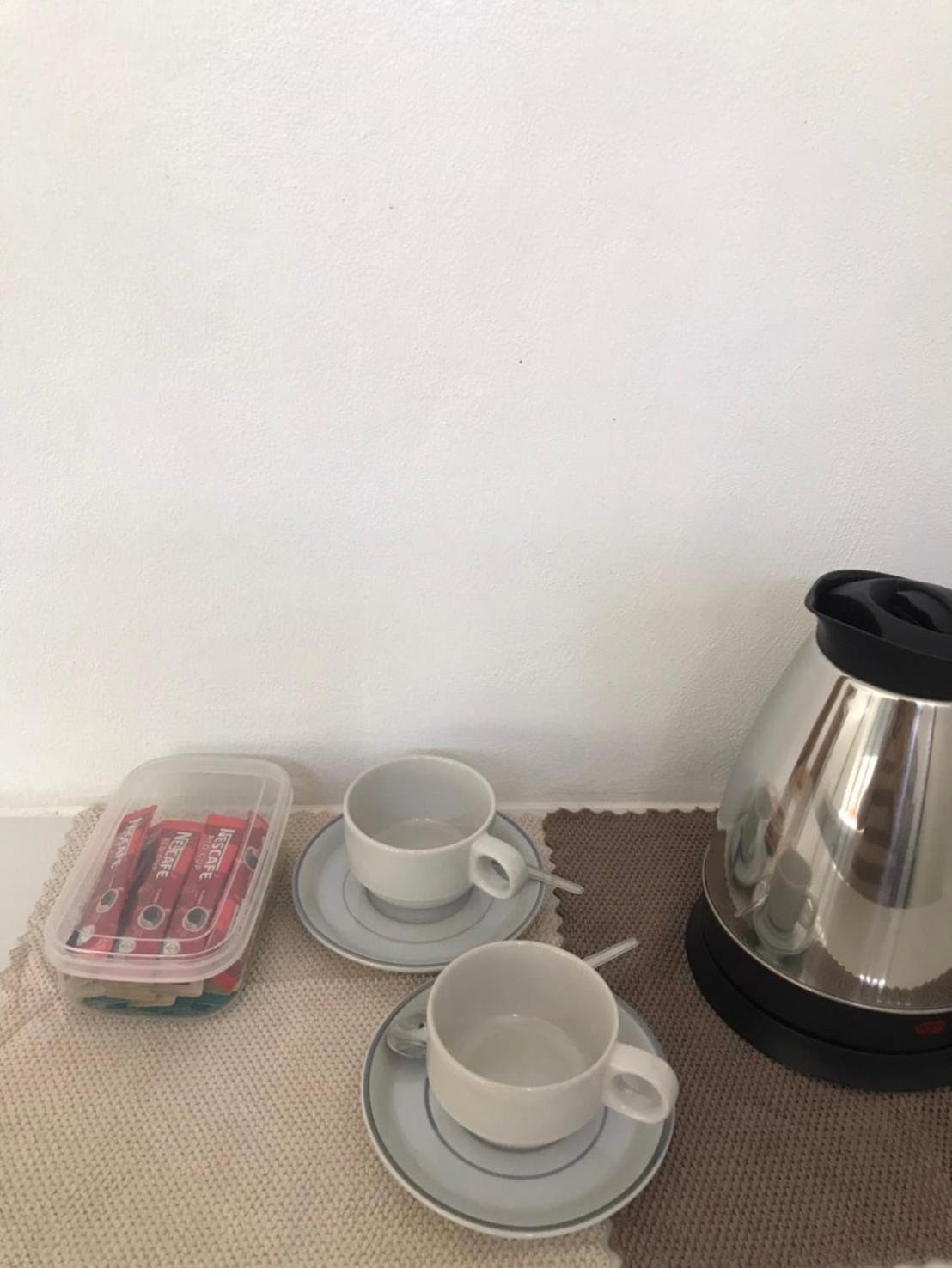 Casa vacanze Maksaihomestay Ban Lo Pa Ret