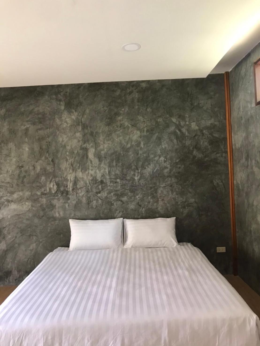 Maksaihomestay Casa vacanze Ban Lo Pa Ret