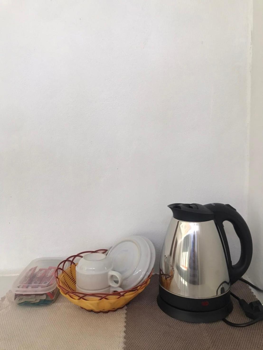 Casa vacanze Maksaihomestay