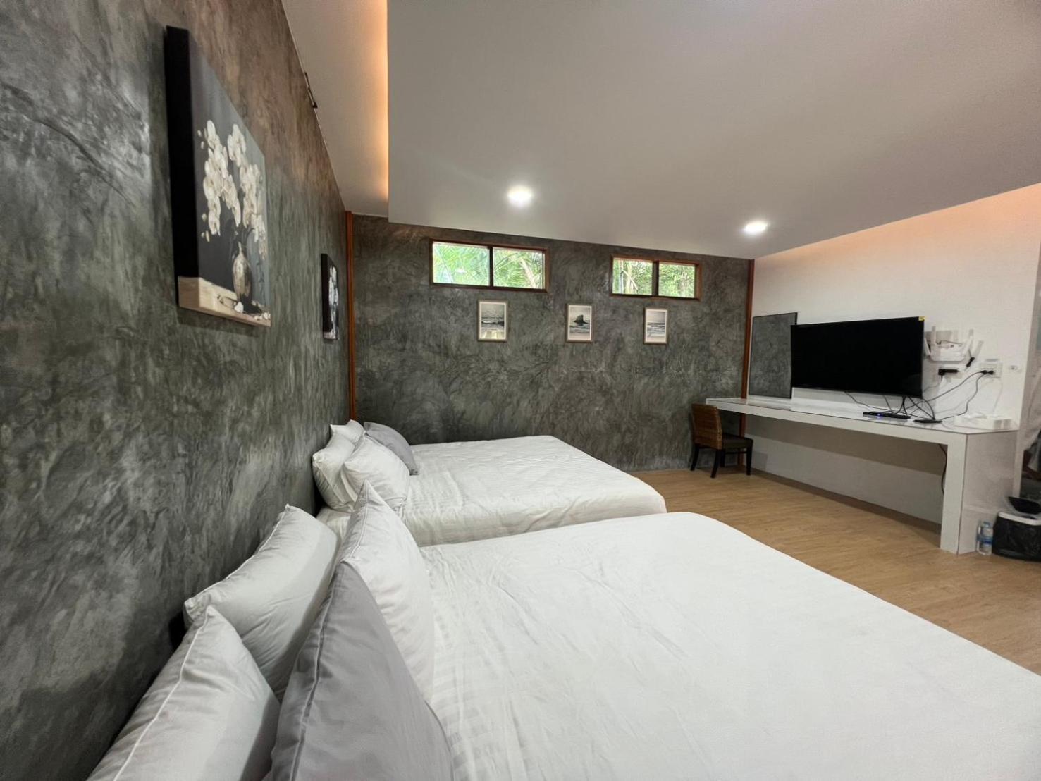 Maksaihomestay Casa vacanze *