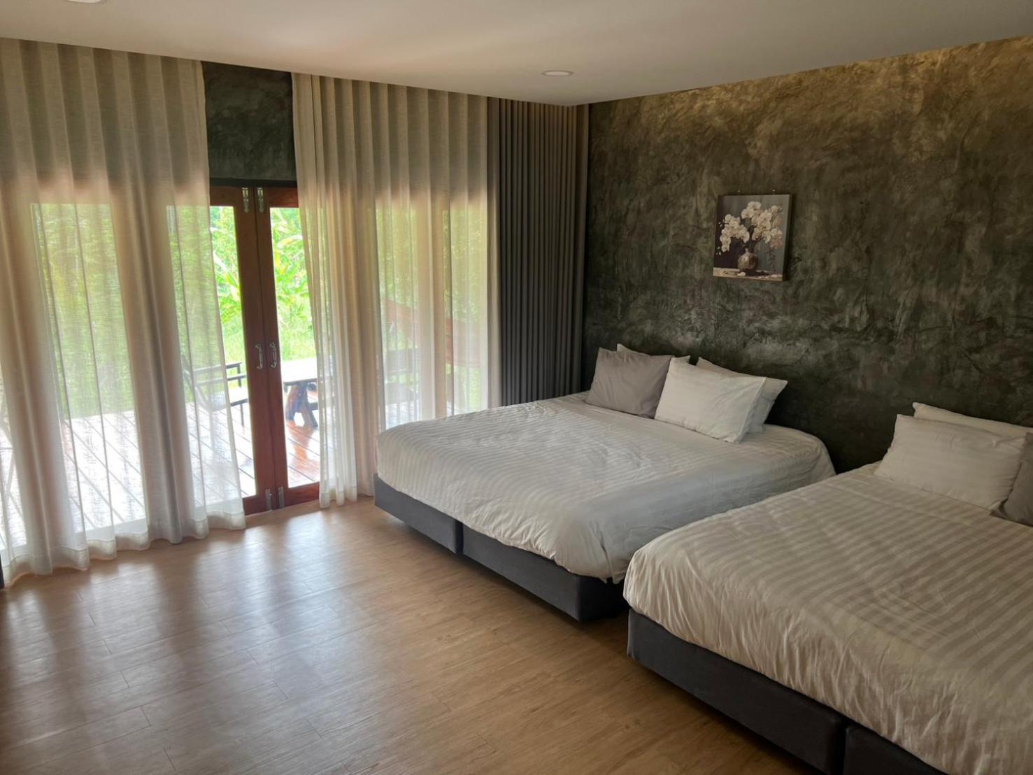Casa vacanze Maksaihomestay *