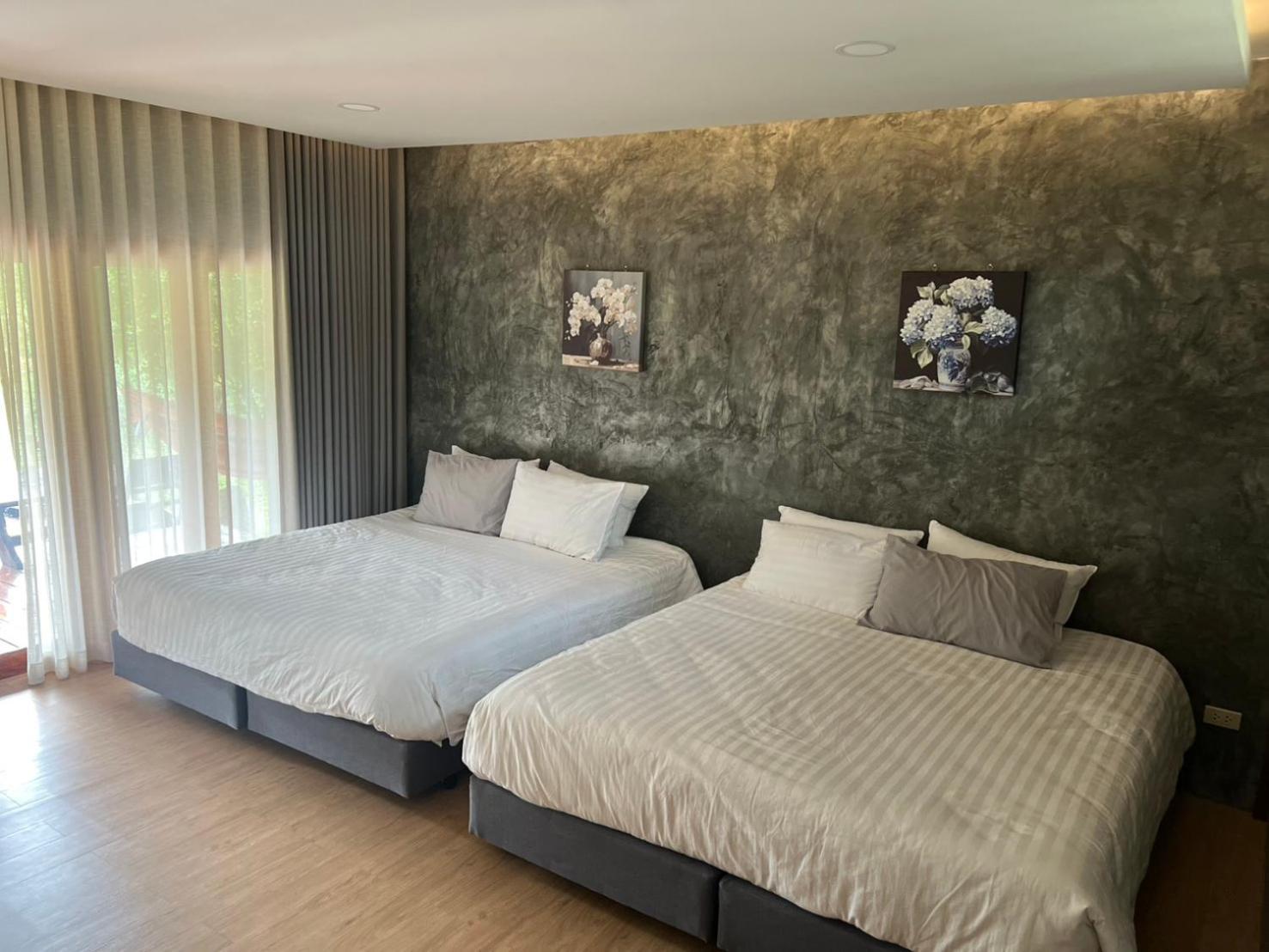 Casa vacanze Maksaihomestay *