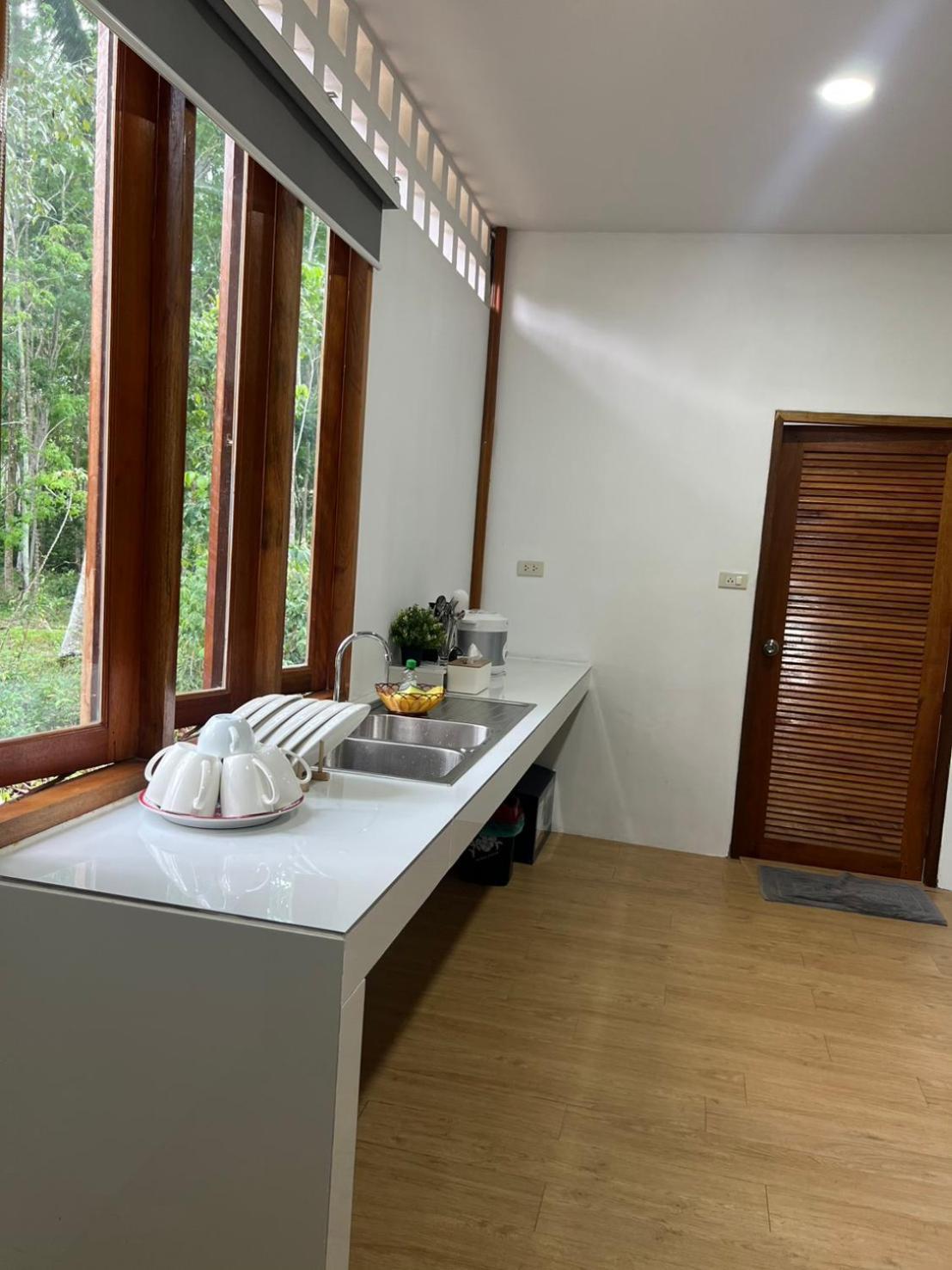 Maksaihomestay