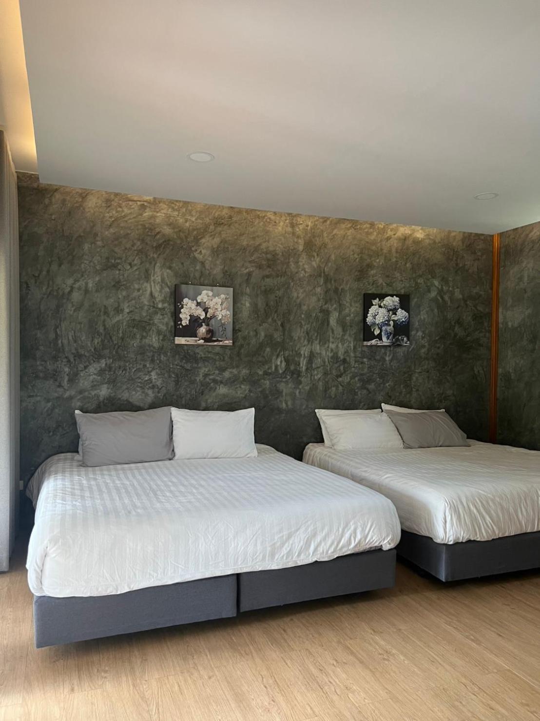 Maksaihomestay Casa vacanze *